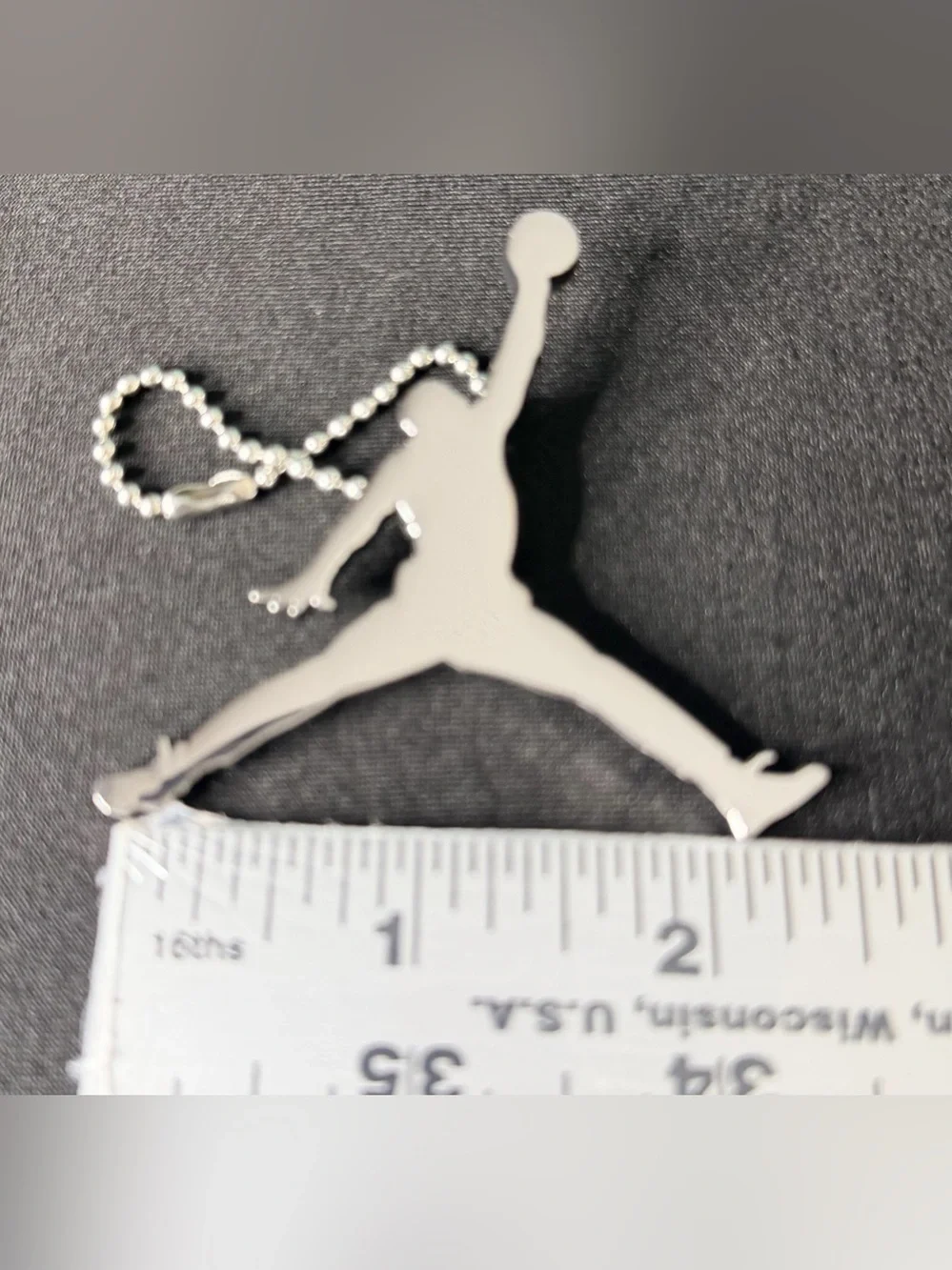 Nike product jordan